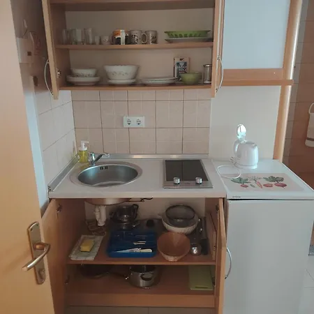 Apartman Kojan 2
